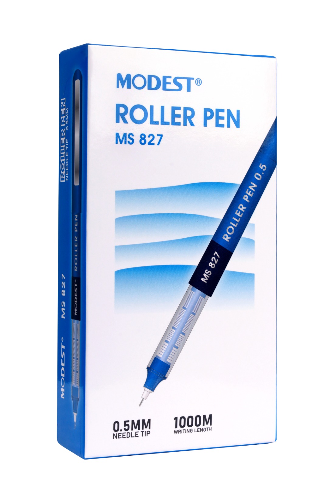 gal-69b516461af3aWhatsApp Image 2026-03-14 at 11.00.47 AM (1).jpeg